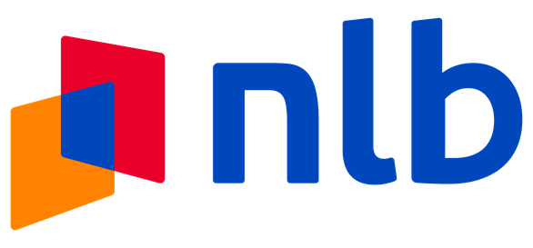 NLB